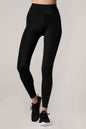 Bowie Legging Black Nova Sparkle