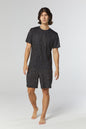 Ethan Short 8"