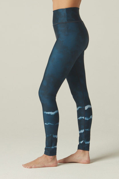 Camila Legging Walk The Line
