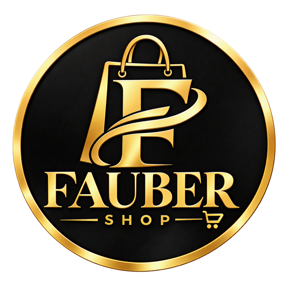 Fauber Shop
