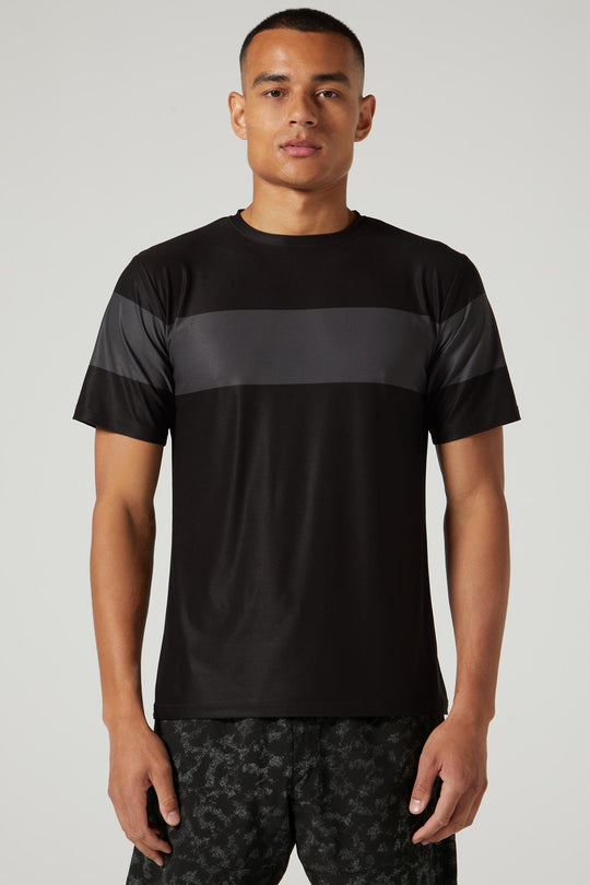 Shop shirts